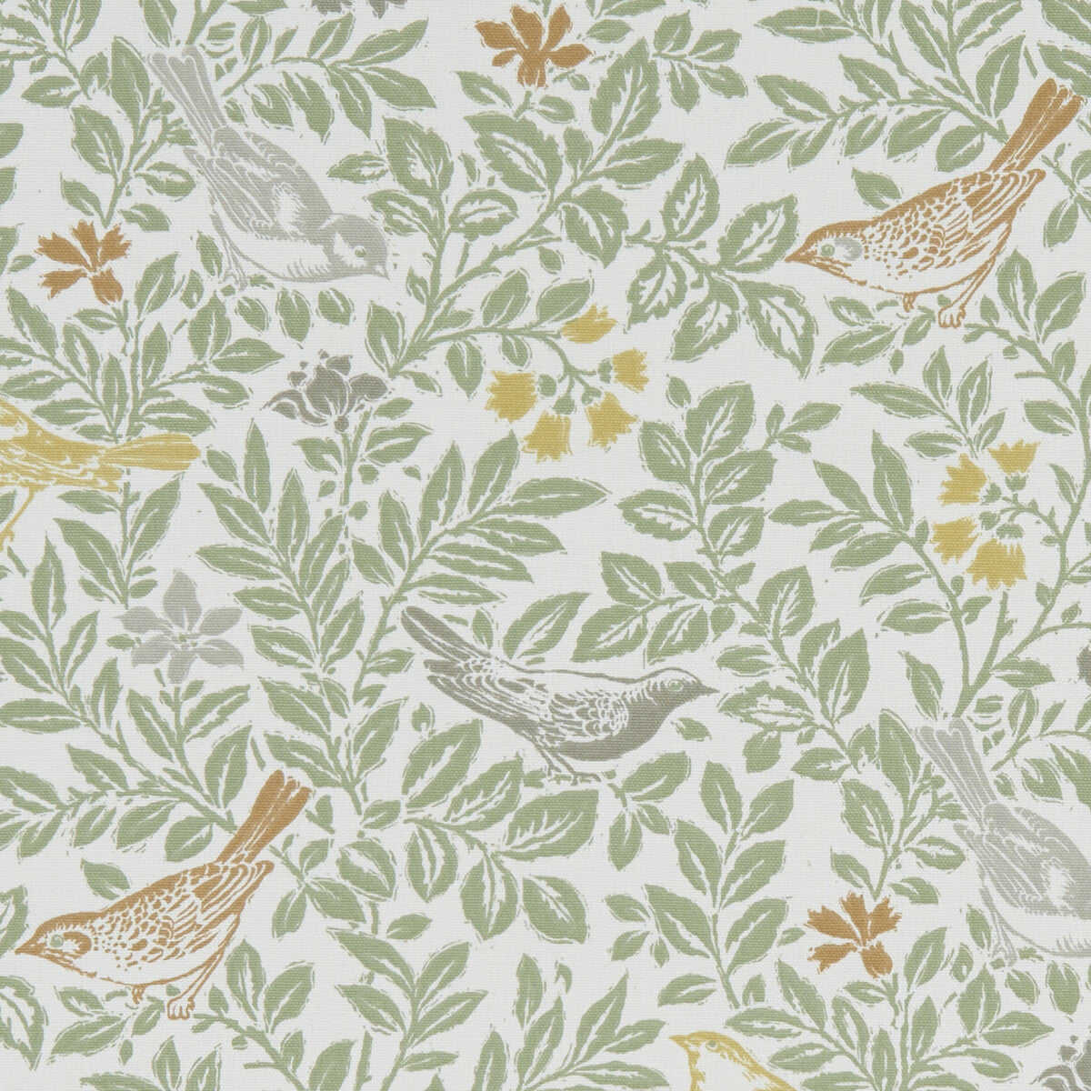 f118401cac0-bird-song-autumn-clarke-and-clarke