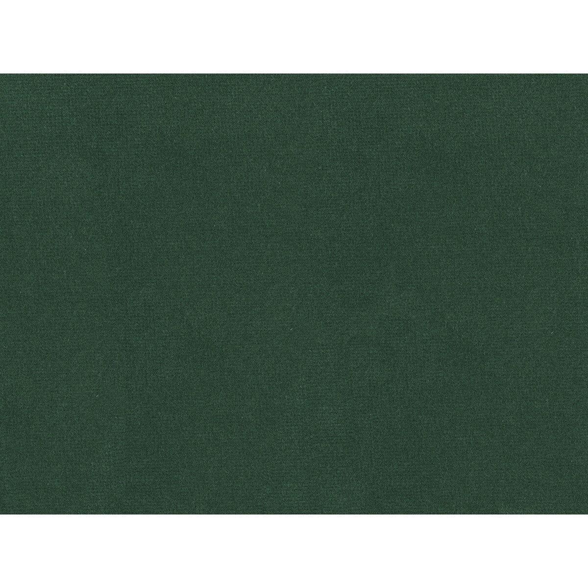 20161223030-oxford-velvet-sea-green-lee-jofa