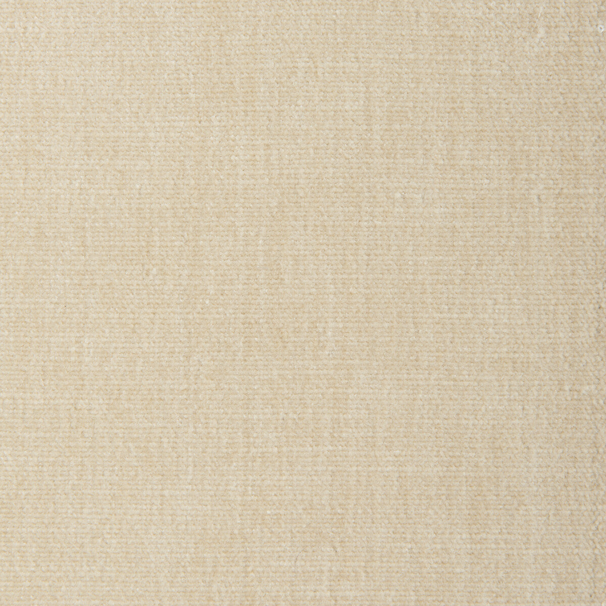 3607611610-kravet-smart-36076-1161-kravet-smart