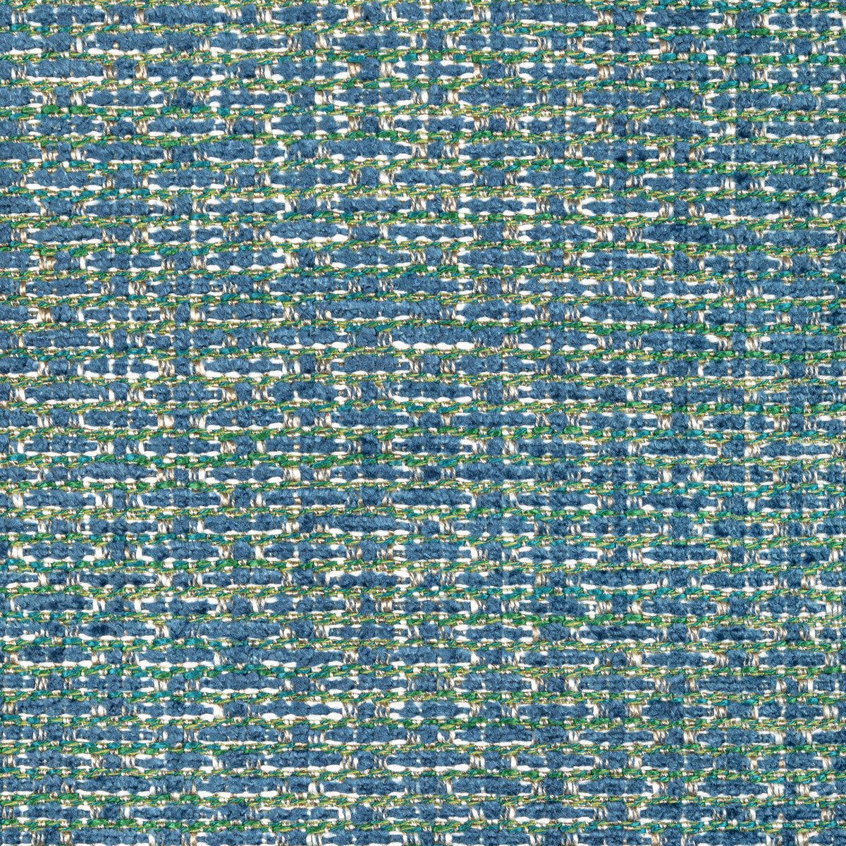 364095230-kravet-design-36409-523-kravet-design