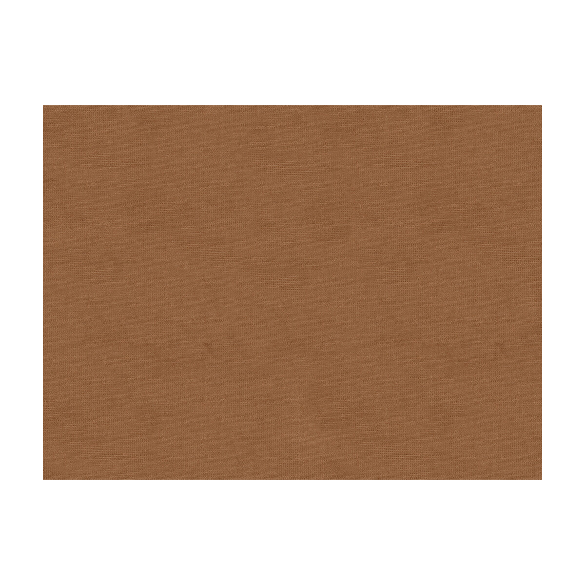 80131506160-charmant-velvet-taupe-brunschwig-fils
