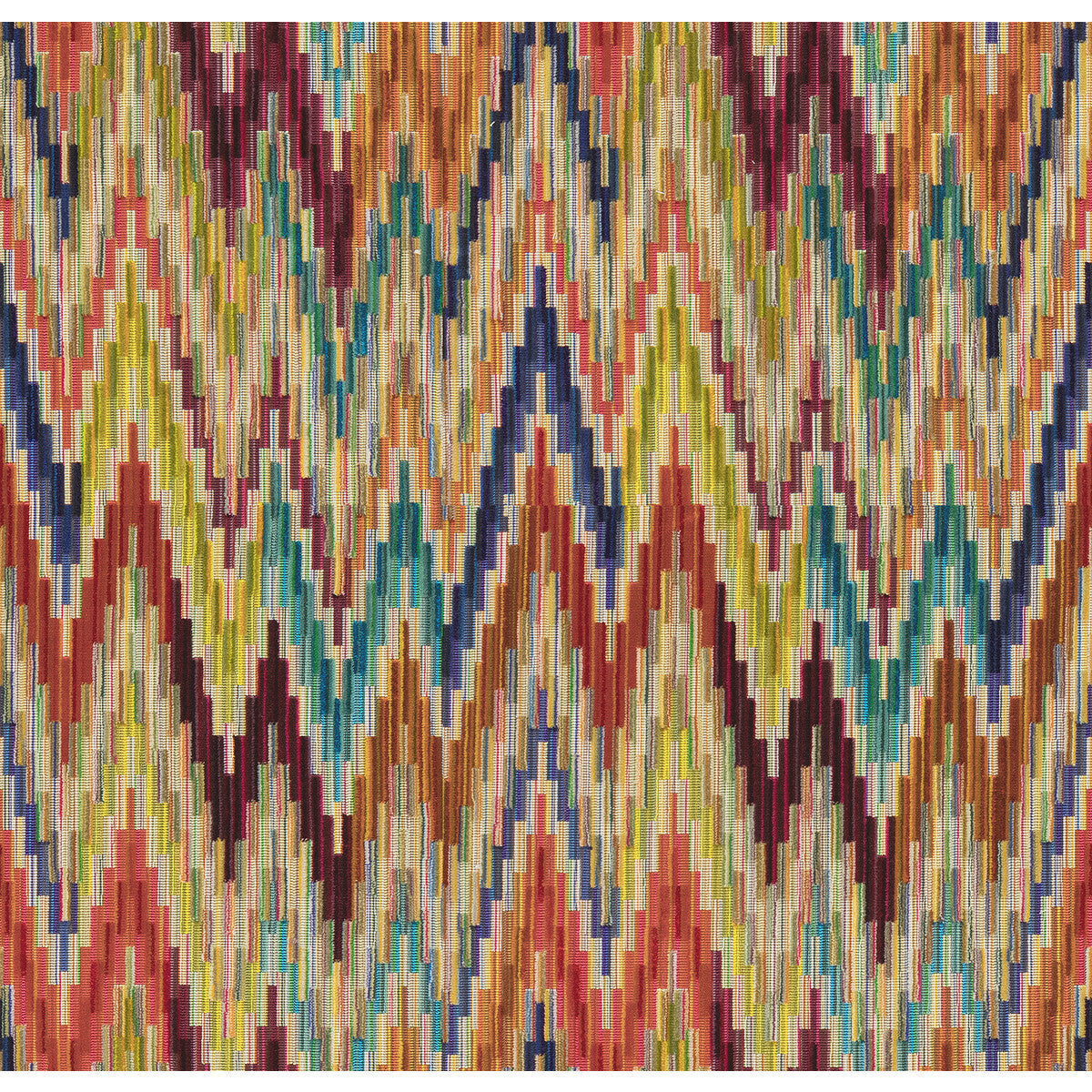 342325190-kravet-couture-34232-519-kravet-couture - KRAVET COUTURE Fabric