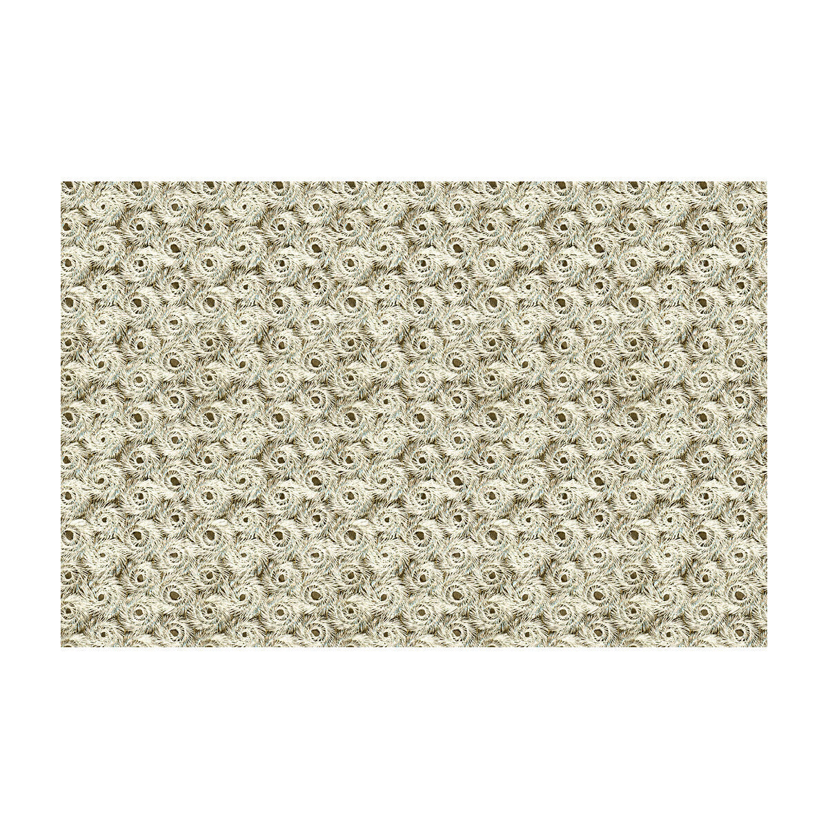 33486110-royal-affair-platinum-kravet-couture