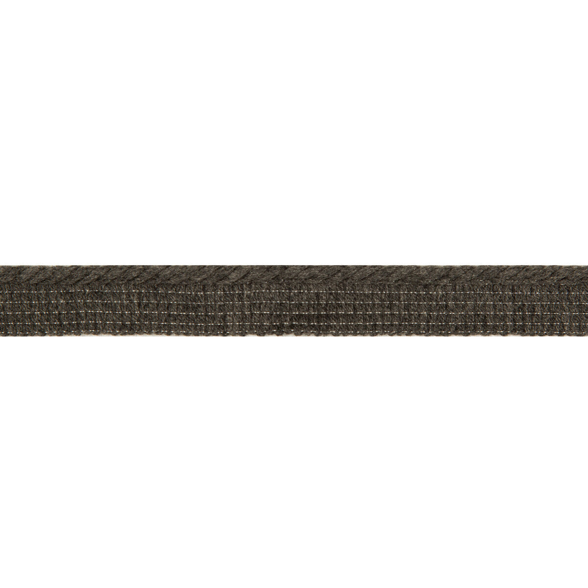 t308028110-twine-cord-graphite-kravet-design - KRAVET DESIGN Trim