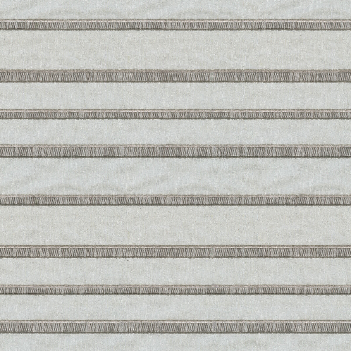 4503110-kravet-basics-4503-11 - KRAVET BASICS Fabric