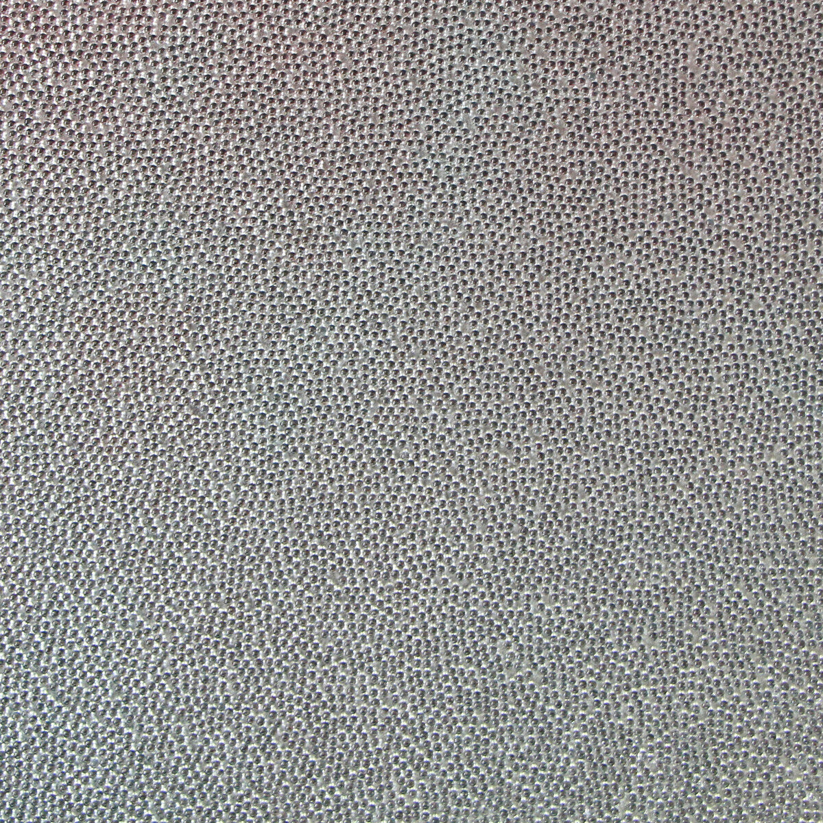 w33957110-meridien-rose-gold-kravet-couture - KRAVET COUTURE Wallpaper