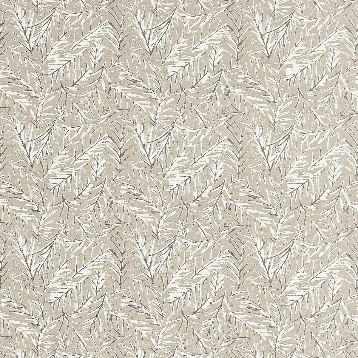 f141004cac0-anelli-linen-clarke-and-clarke