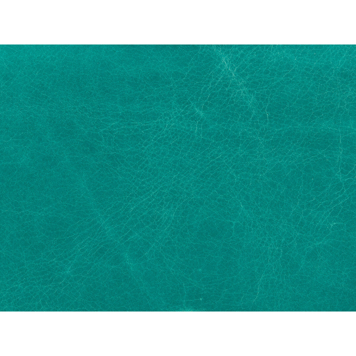 l-hauteturquoise0-kravet-couture-l-haute-turquoise-kravet-couture