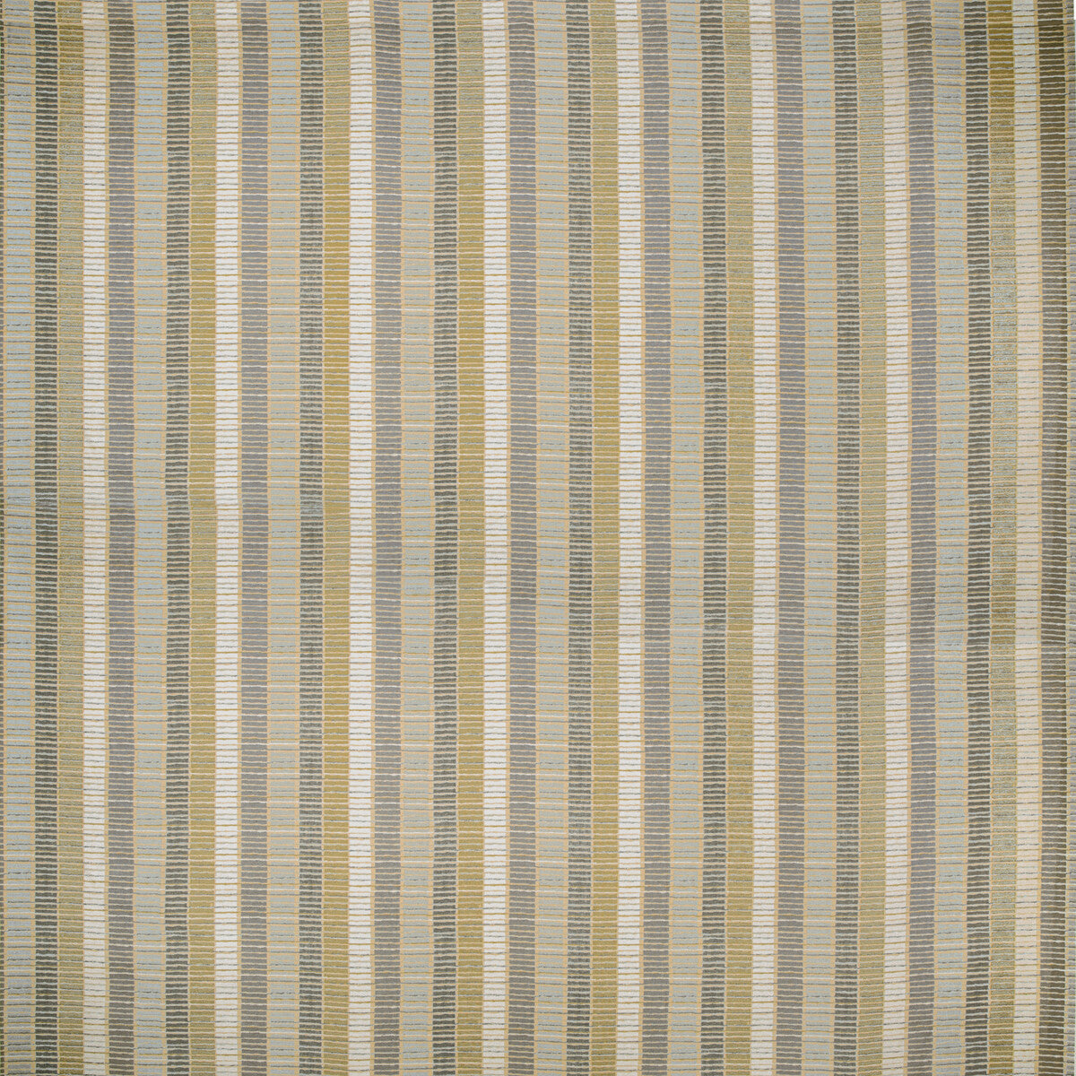 2019148160-atoll-beach-lee-jofa-modern - LEE JOFA MODERN Fabric