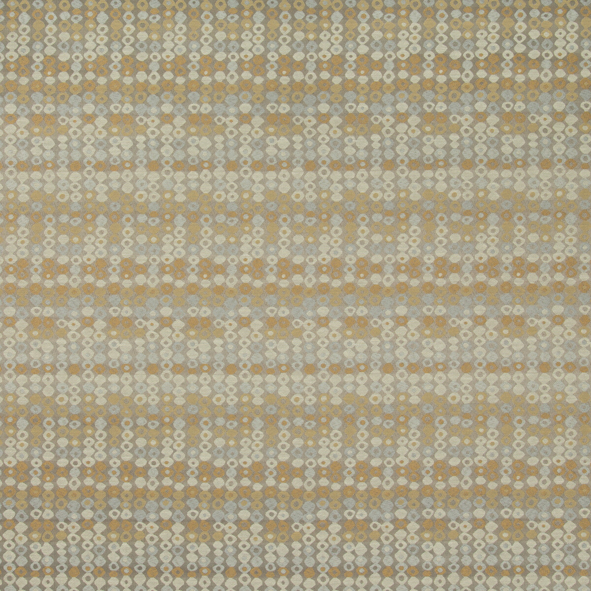 329271060-missing-link-stone-kravet-contract
