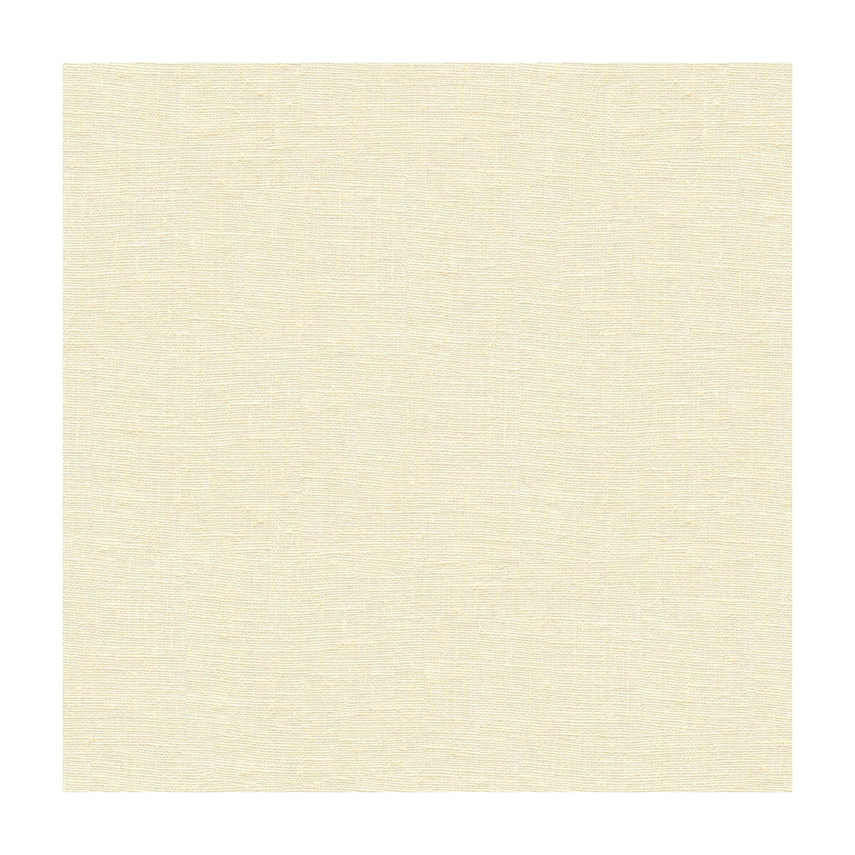 20121751110-dublin-linen-cream-lee-jofa