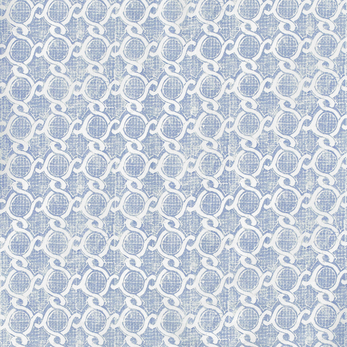 bfc-3715150-chain-blue-lee-jofa - LEE JOFA Fabric
