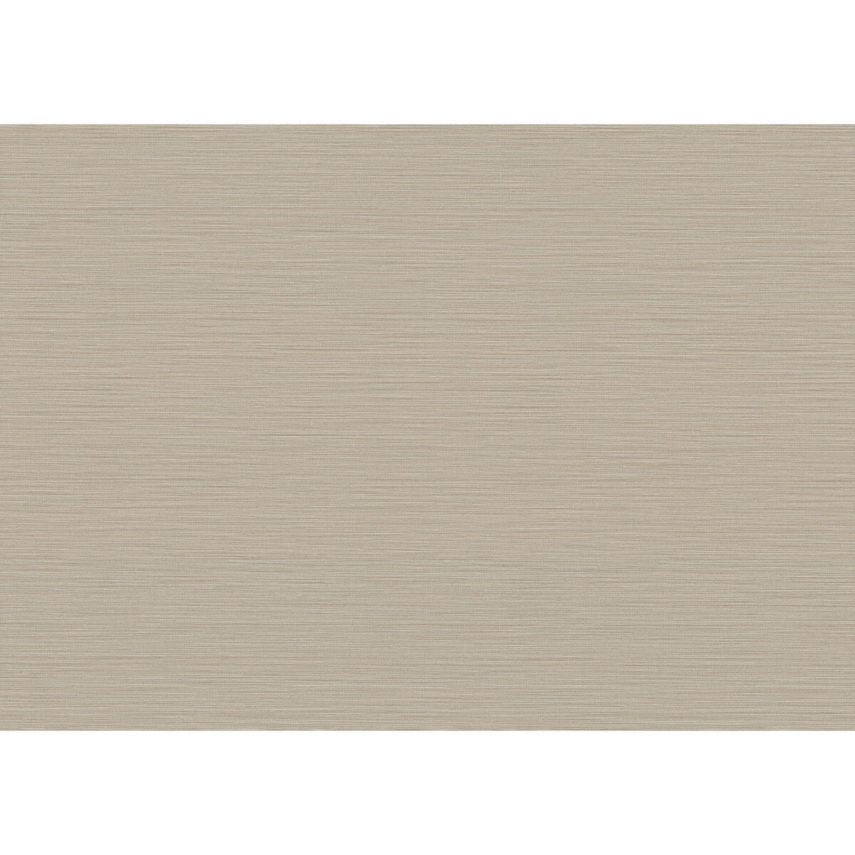 w3855110-cannete-wp-10373-kravet-couture - KRAVET COUTURE Wallpaper
