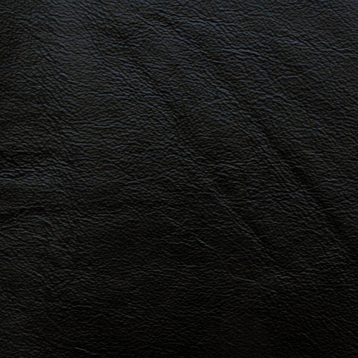 l-portofinblack0-kravet-design-l-portofin-black-kravet-design