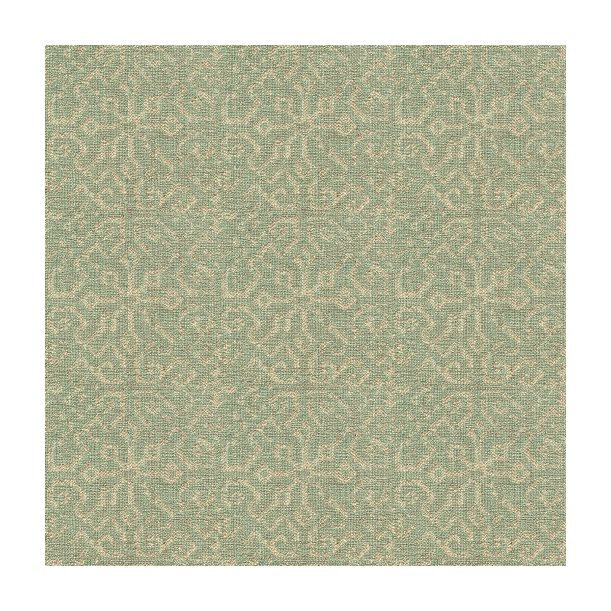 20141193150-chantilly-weave-sage-lee-jofa - LEE JOFA Fabric