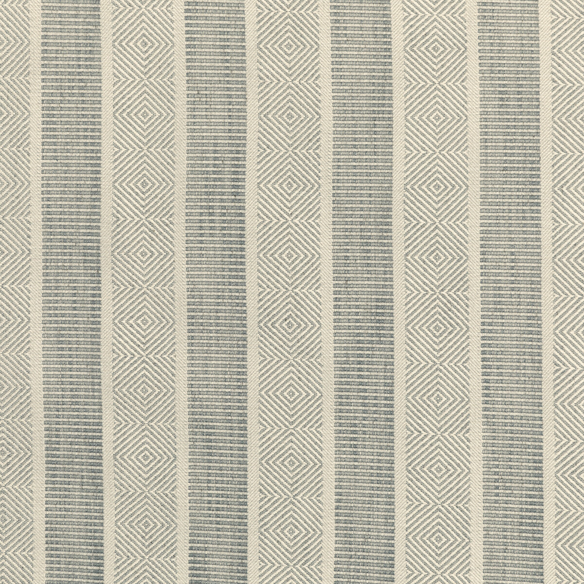 36287210-kravet-design-36287-21-kravet-design