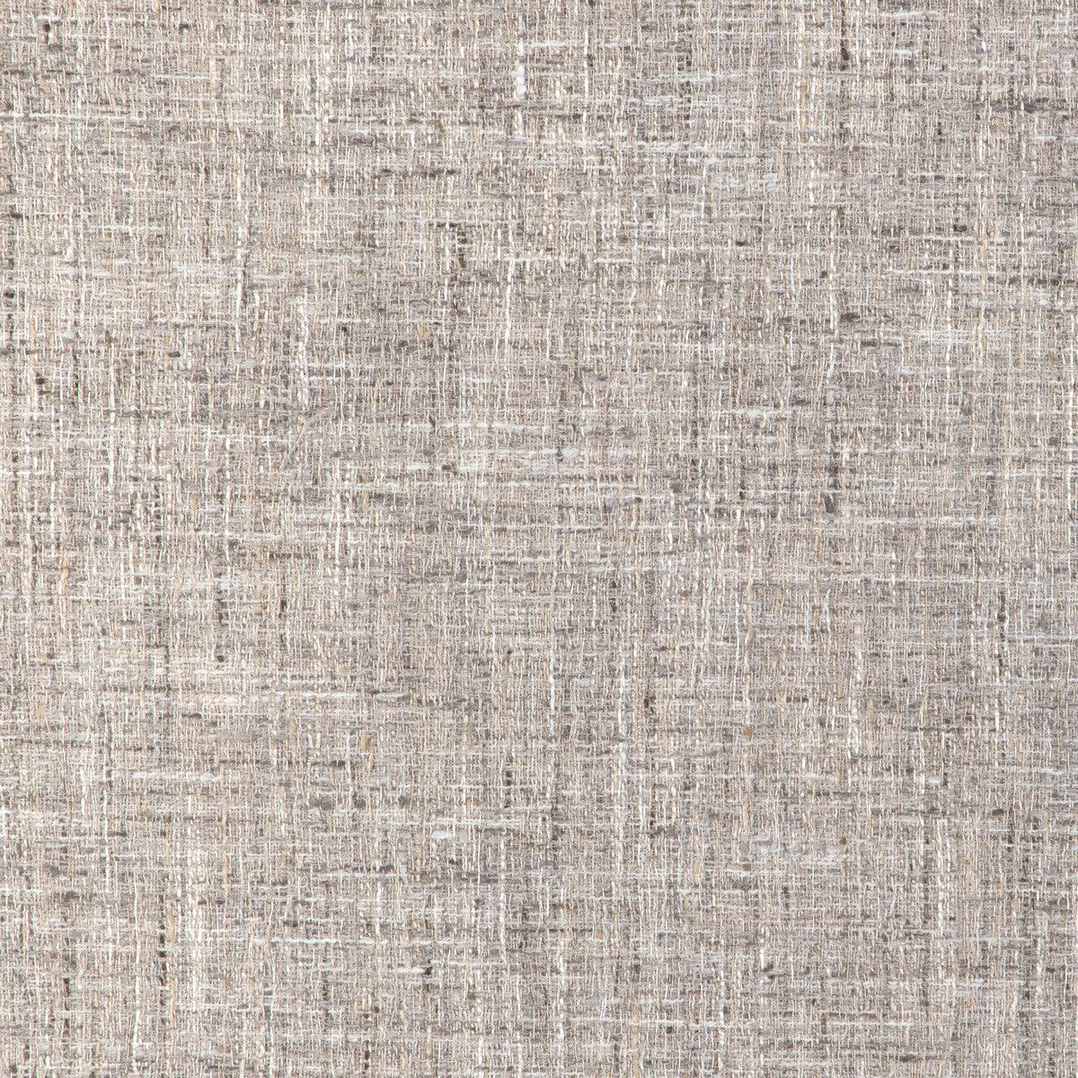3666011010-kravet-smart-36660-1101-kravet-smart - KRAVET SMART Fabric