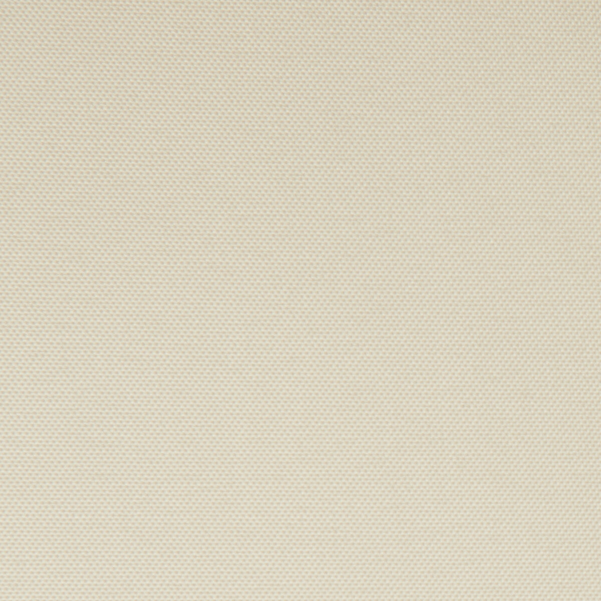 387311160-kravet-contract-3873-1116-kravet-contract