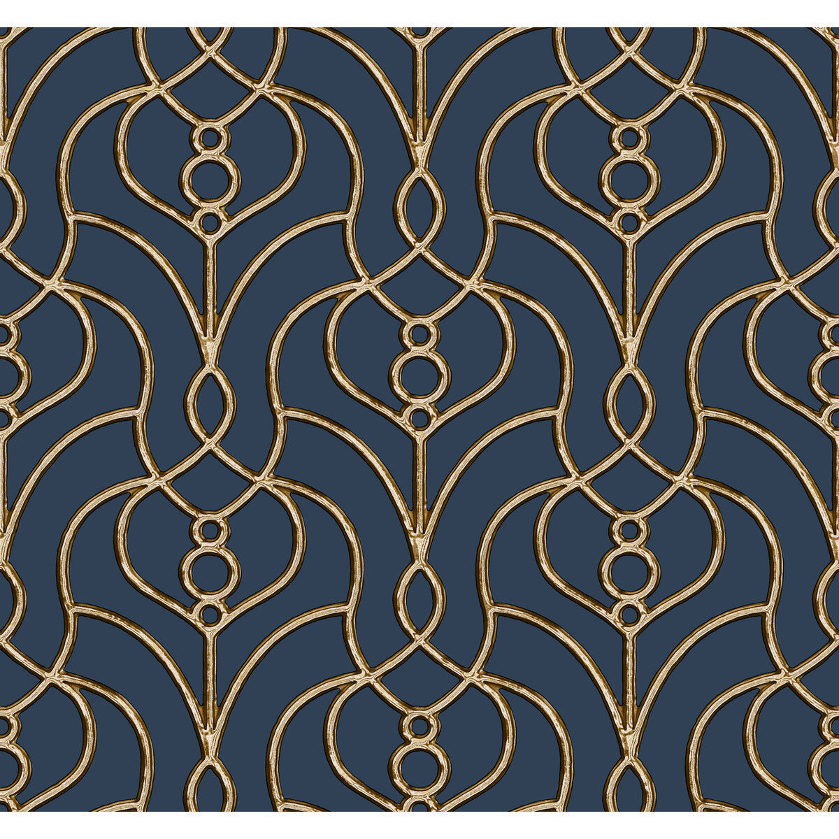 w4161500-kravet-design-w4161-50-kravet-design - KRAVET DESIGN Wallpaper