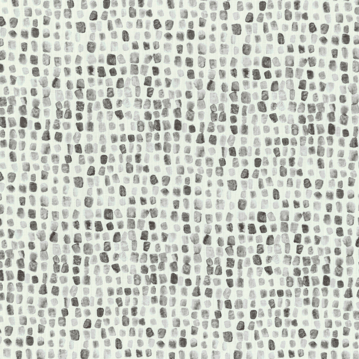 shodo-path110-shodo-path-fog-kravet-basics