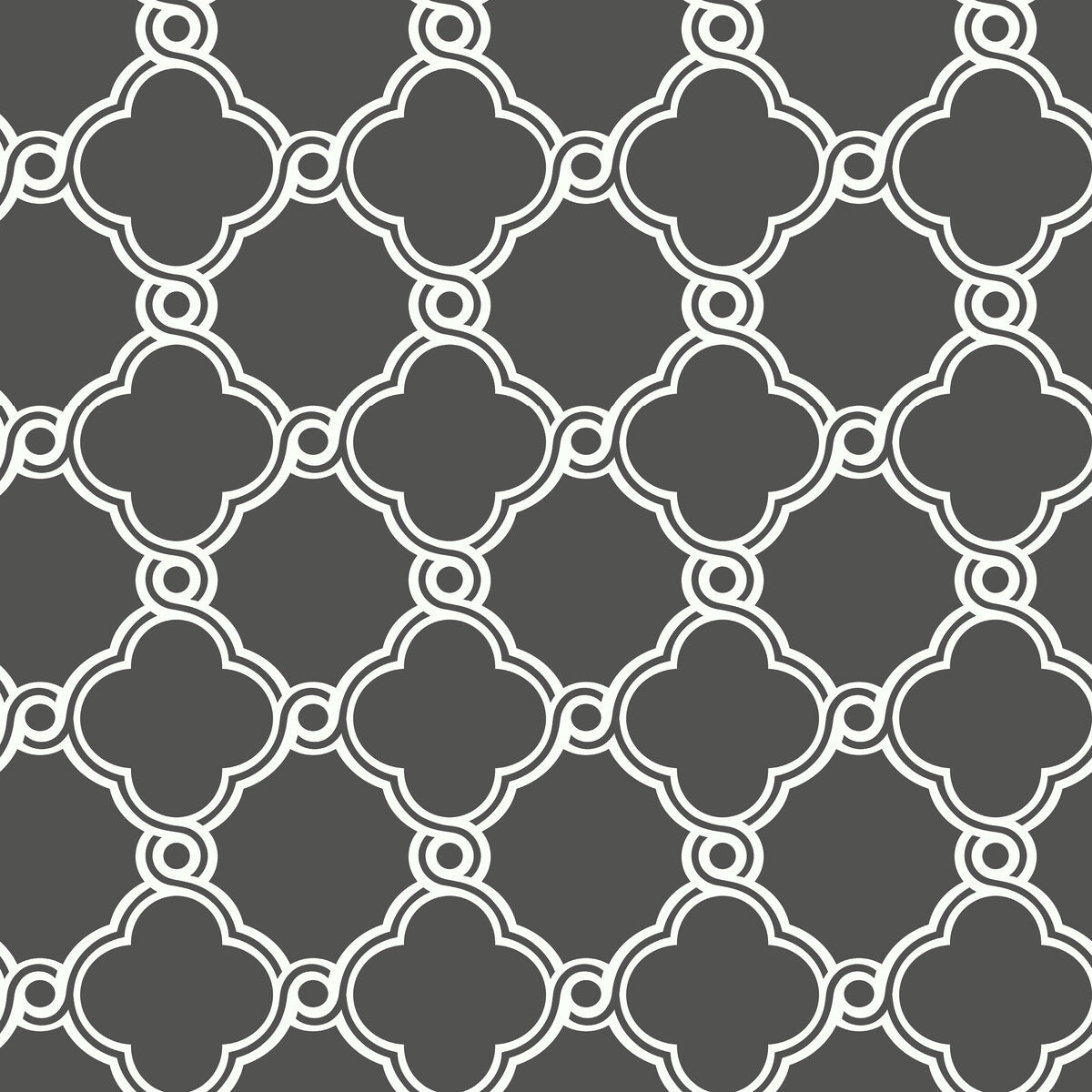 w3779210-kravet-design-w3779-21-kravet-design