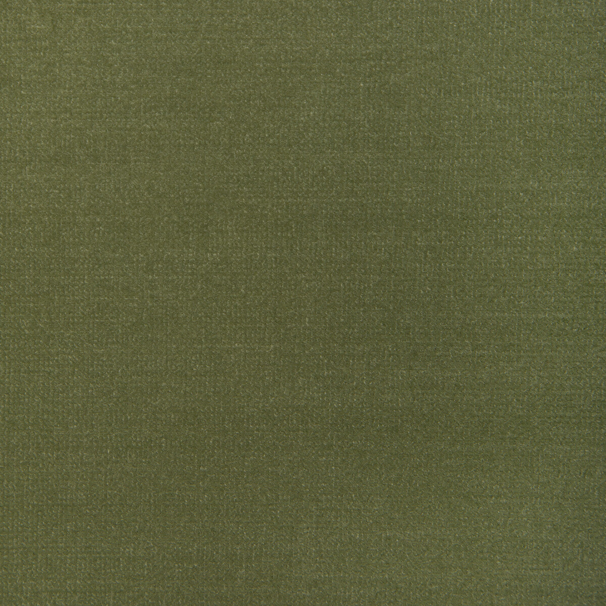 37314230-kravet-design-37314-23-kravet-design
