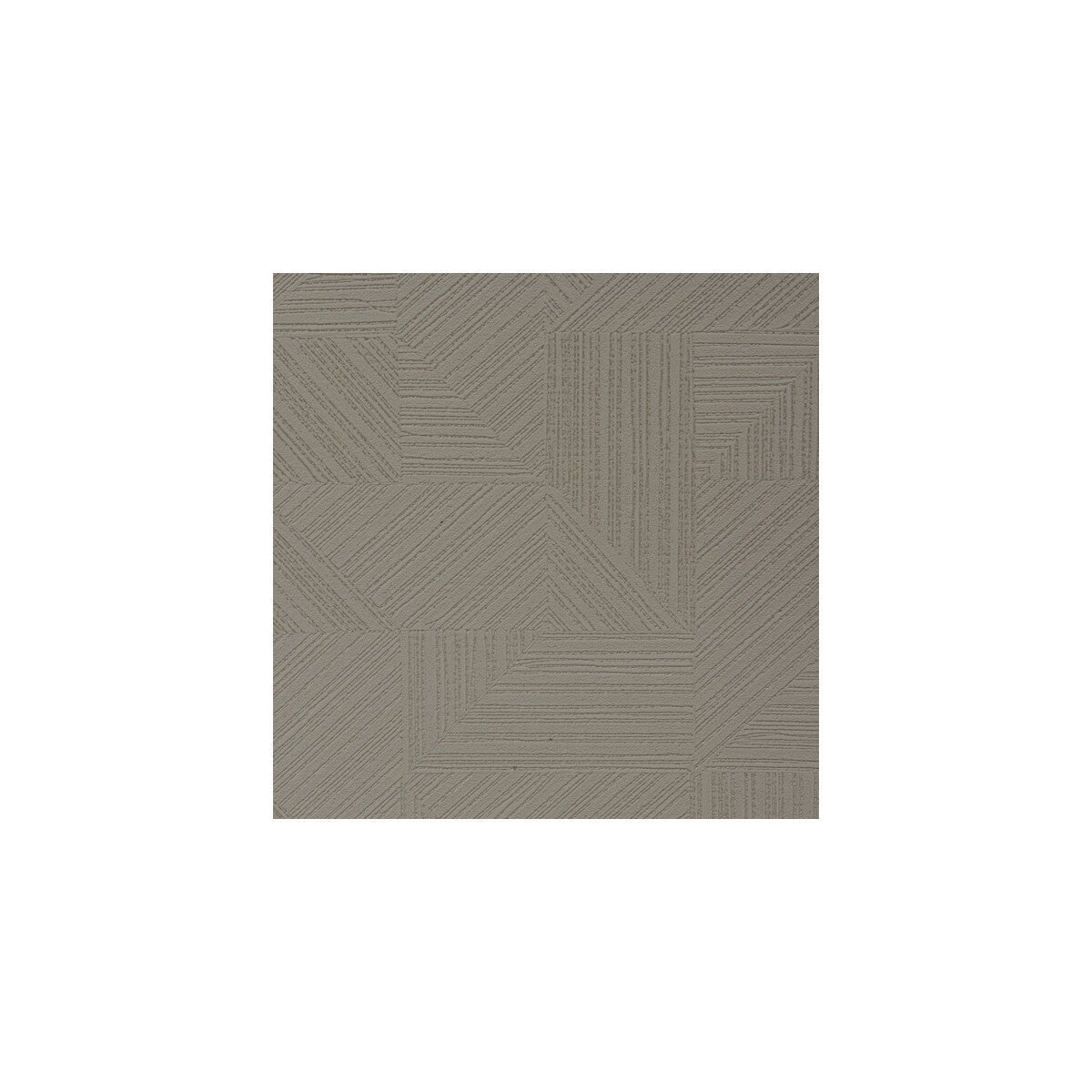 whf1417wt0-belcaro-dove-winfield-thybony - WINFIELD THYBONY Wallpaper
