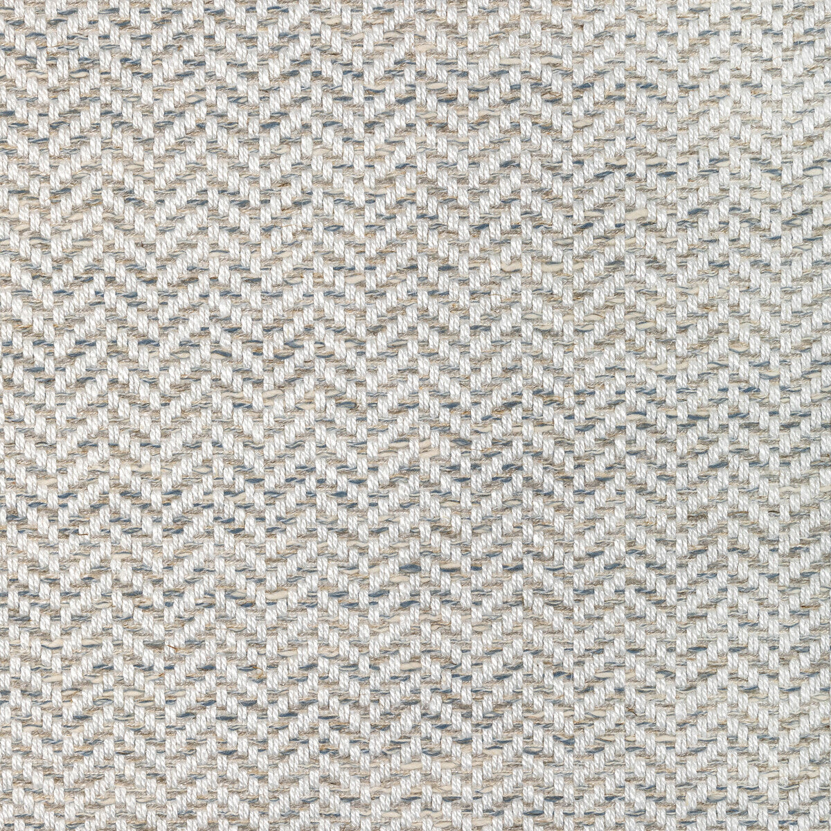 3635815160-verve-weave-chambray-kravet-couture
