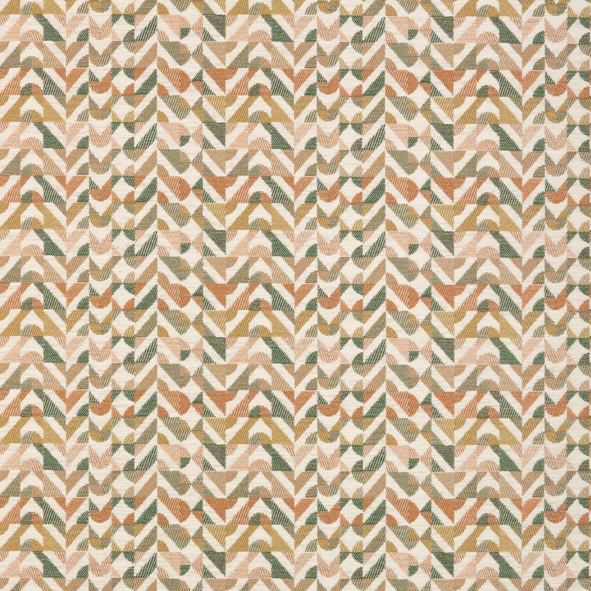 375183170-tatum-meadow-kravet-contract - KRAVET CONTRACT Fabric