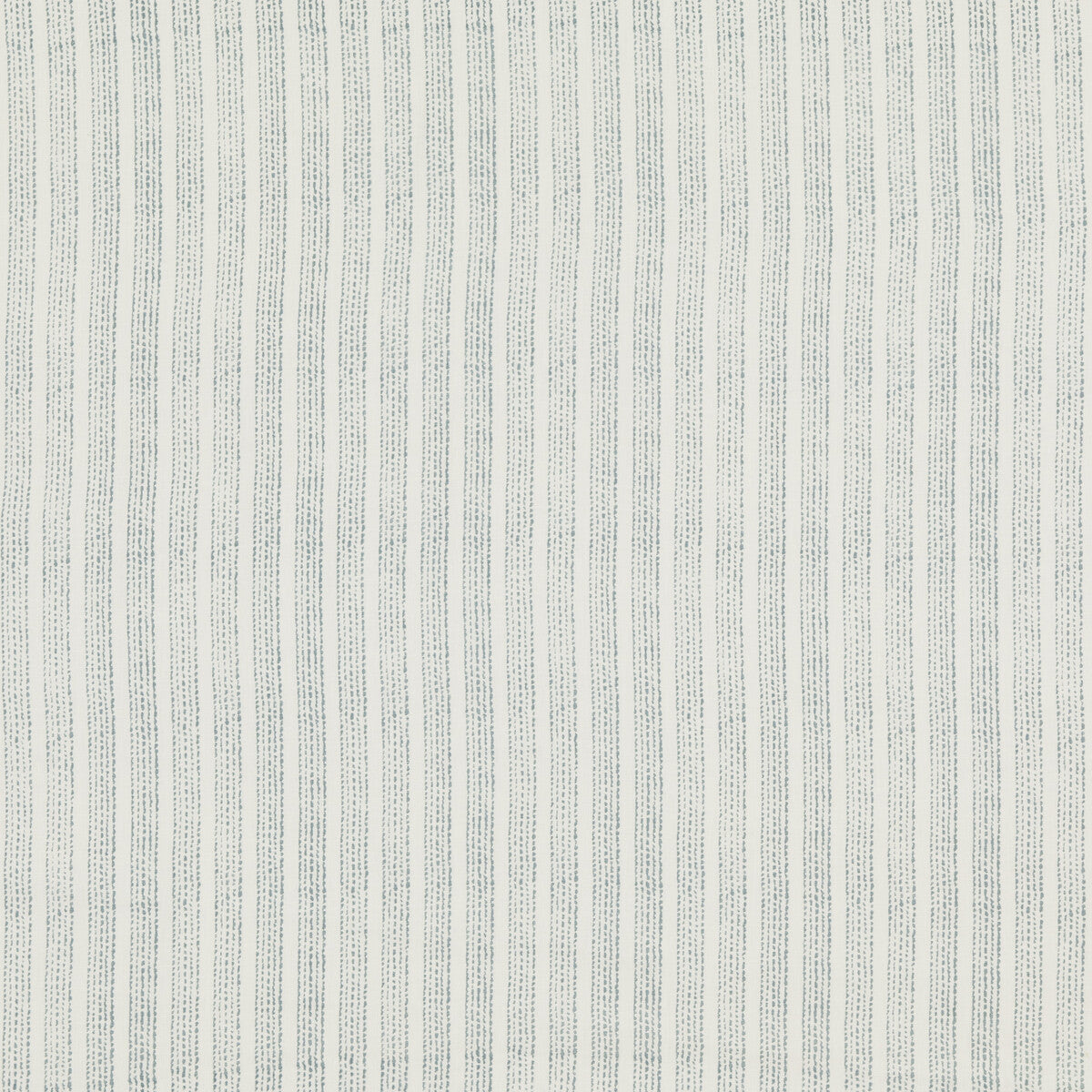 ed7503420-mimar-teal-threads - THREADS Fabric