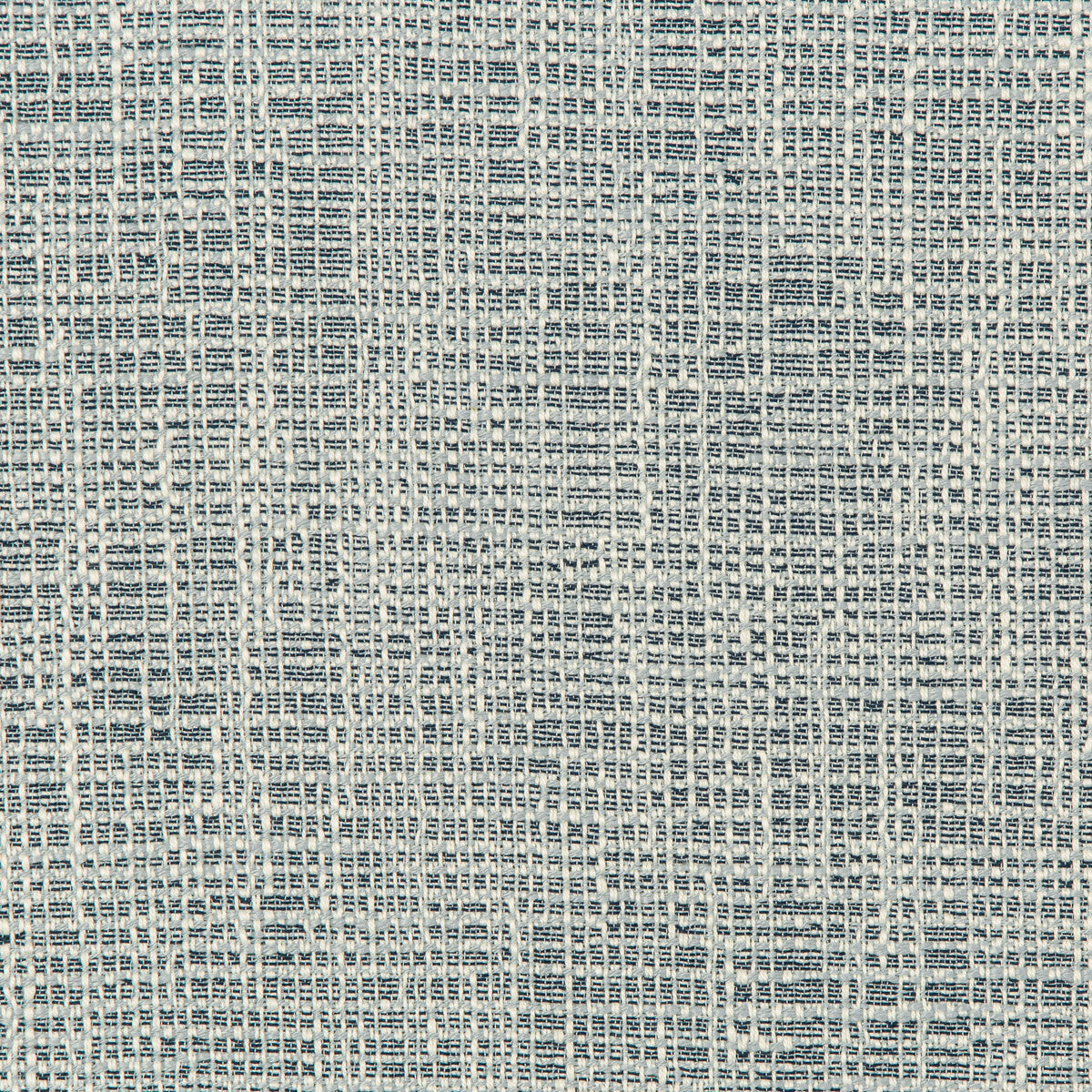 360835500-kravet-design-36083-550-kravet-design