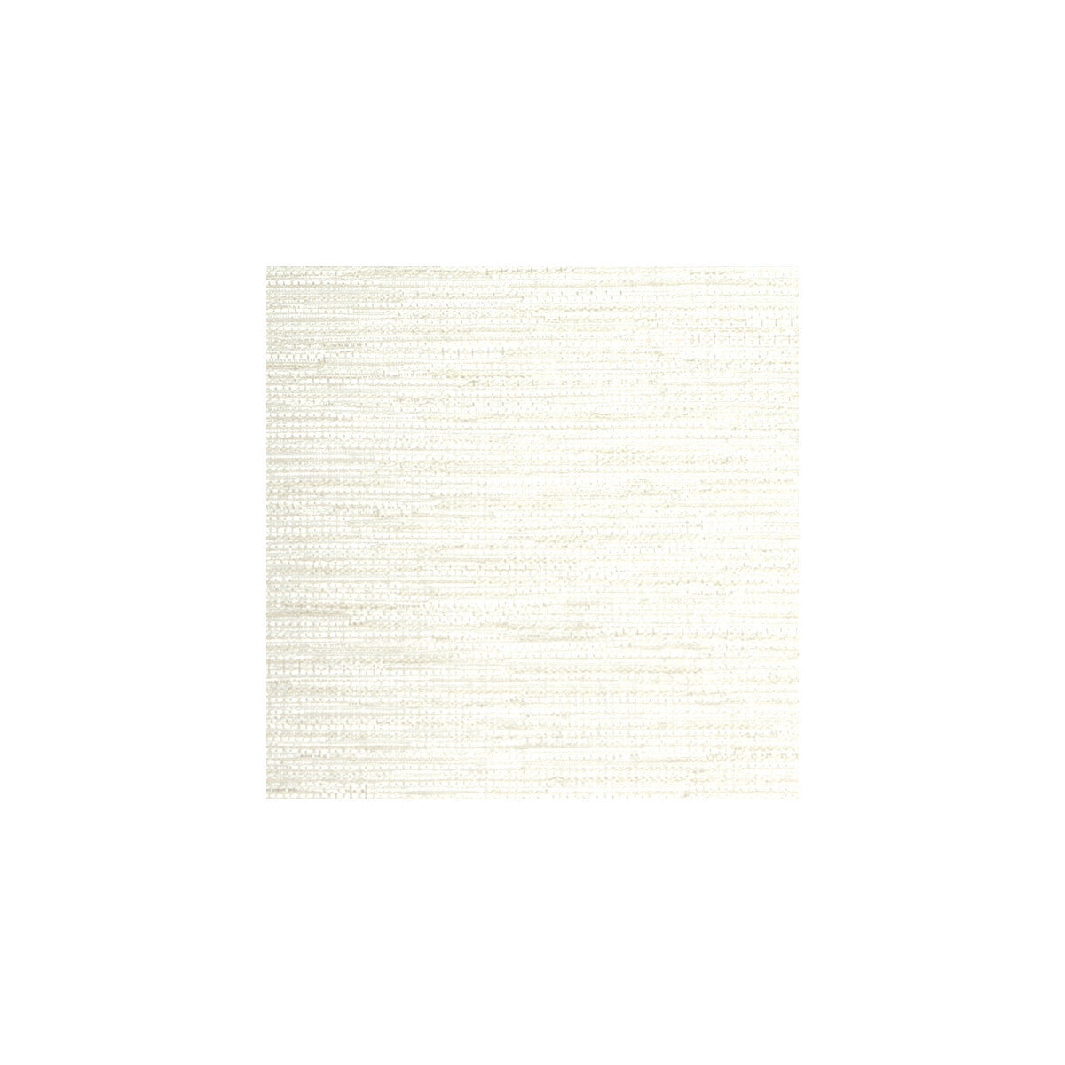 wte6001wt0-amorosi-ecru-winfield-thybony