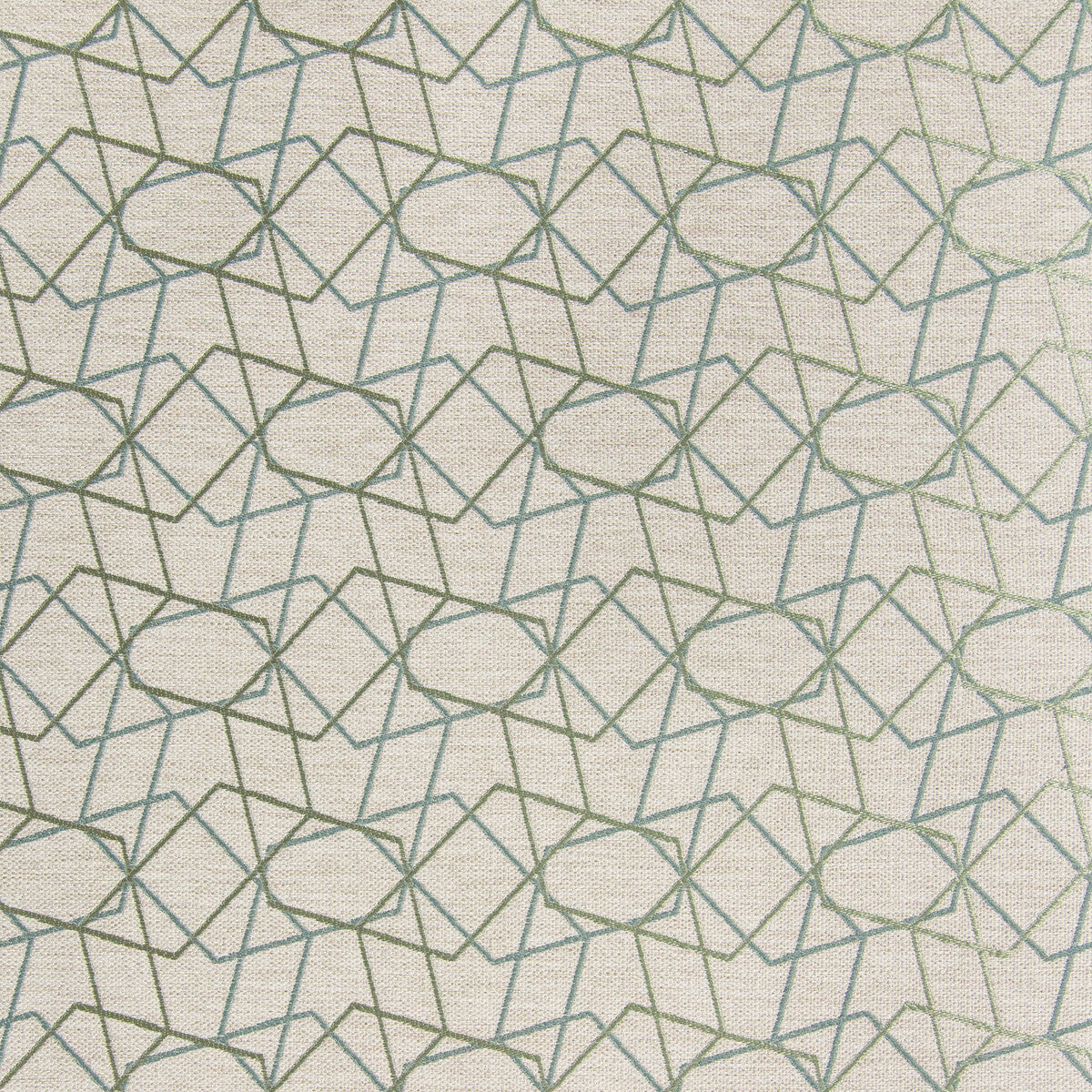 356001130-kravet-design-35600-113-kravet-design