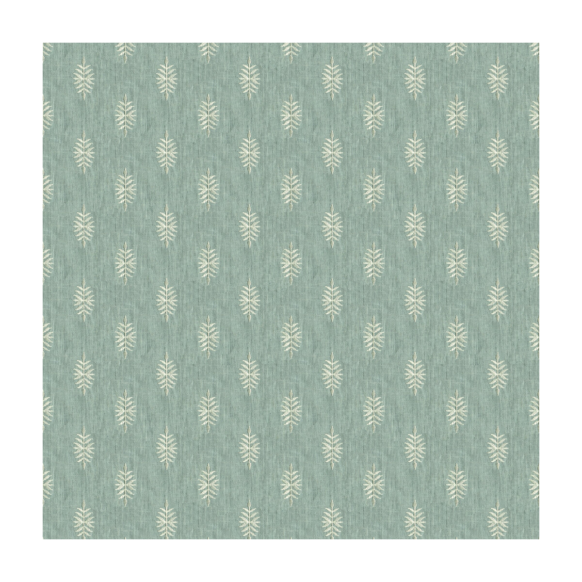 33914150-white-pine-delft-kravet-couture
