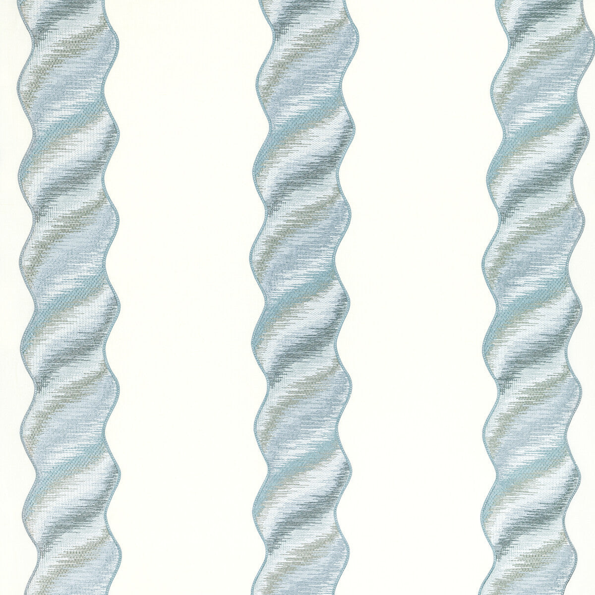 4890150-aqueous-chambray-kravet-couture