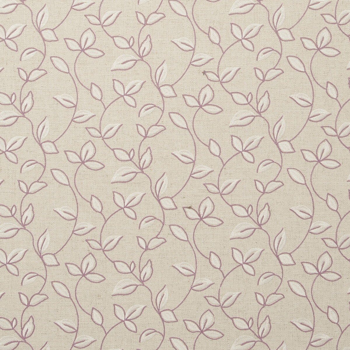 f073405cac0-chartwell-orchid-clarke-and-clarke - CLARKE AND CLARKE Fabric
