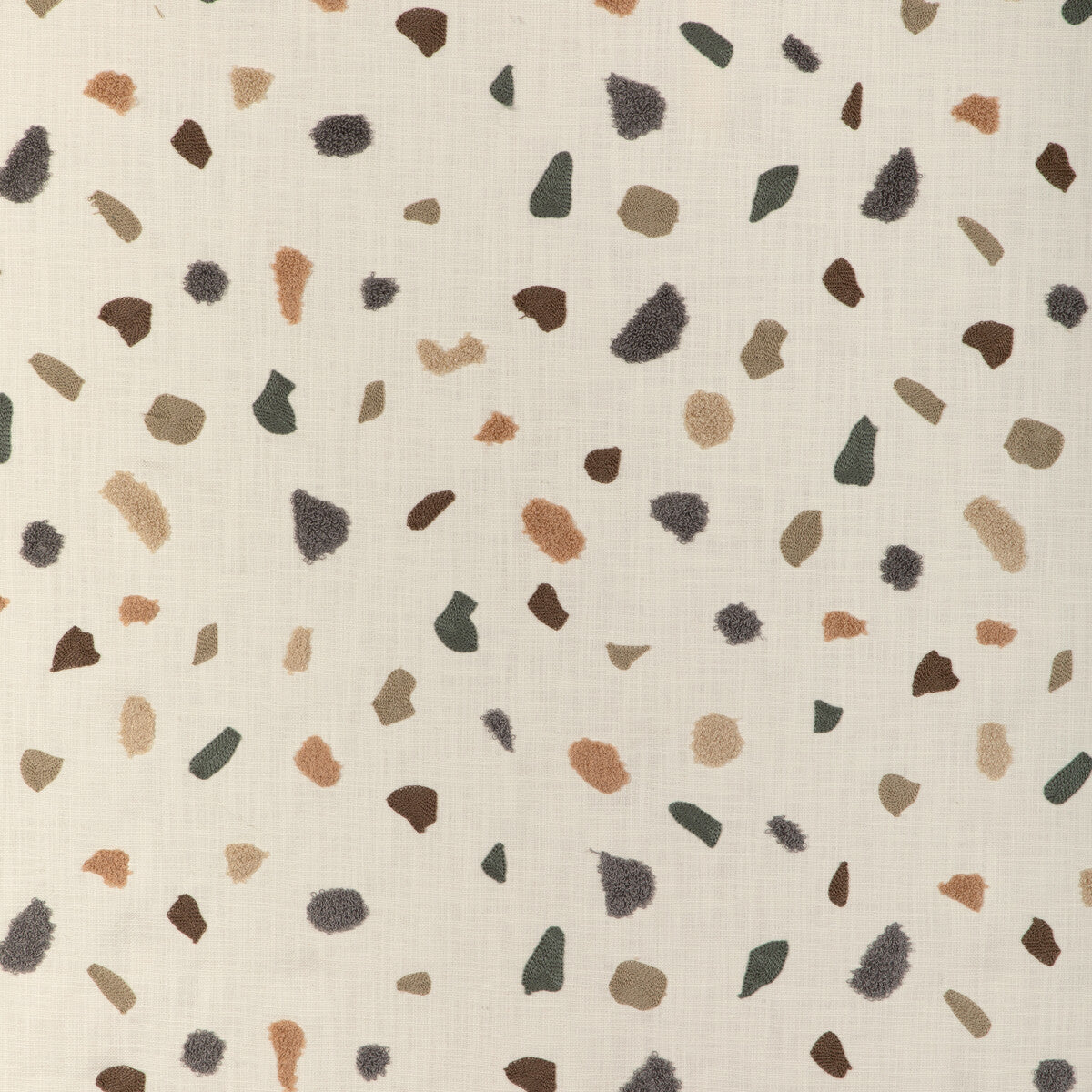 371736350-kravet-basics-37173-635 - KRAVET BASICS Fabric