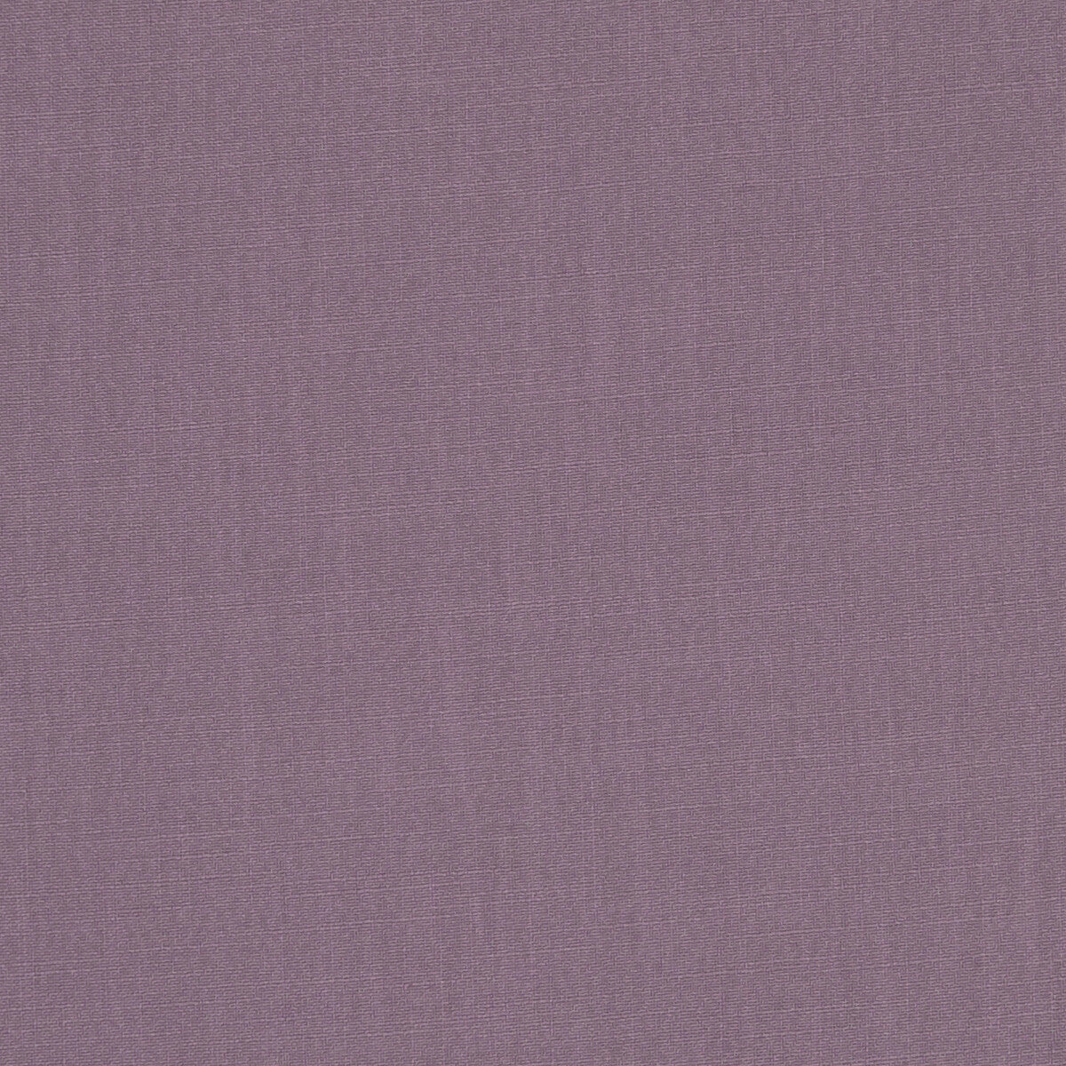 f107601cac0-hudson-amethyst-clarke-and-clarke