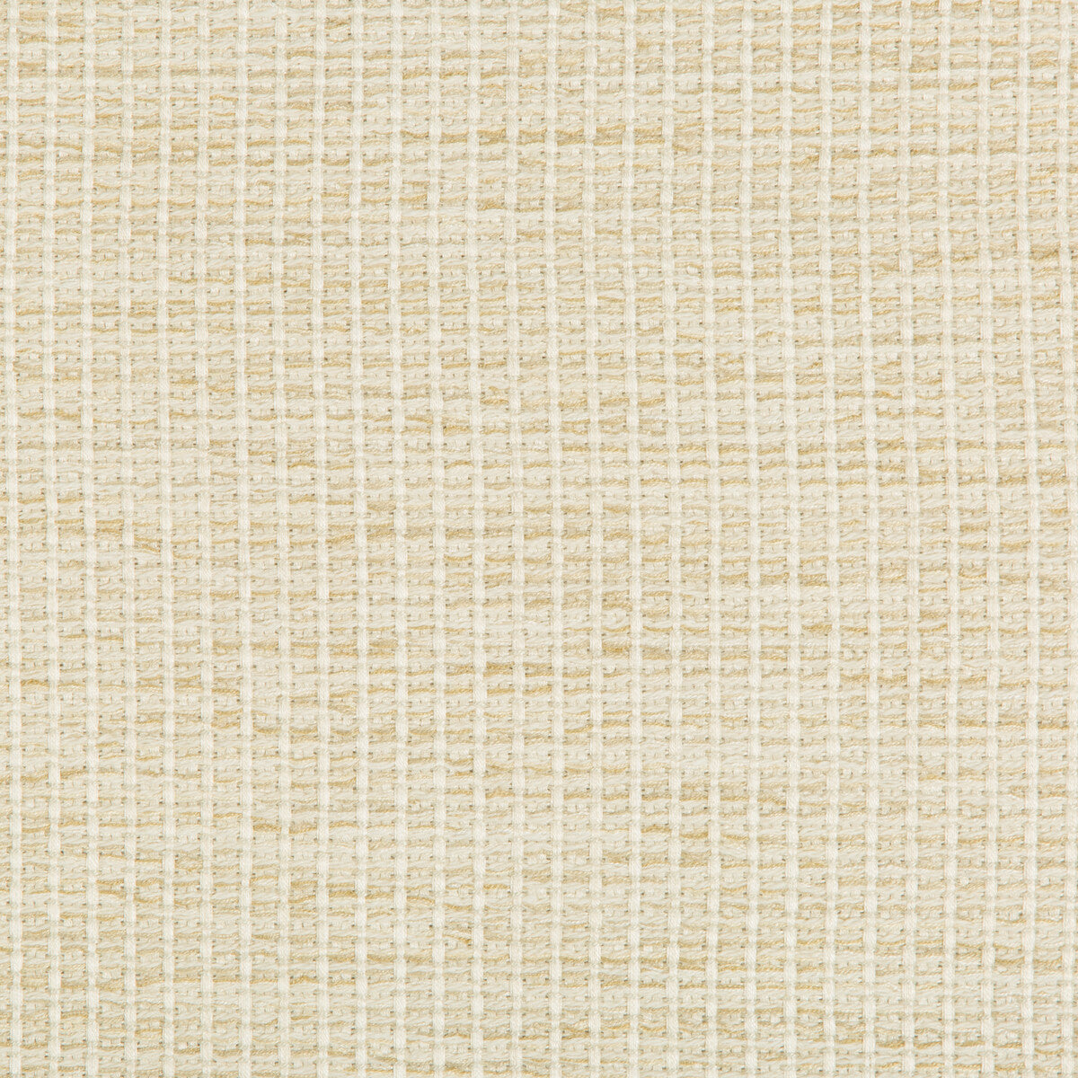 351231160-kravet-design-35123-116-kravet-design