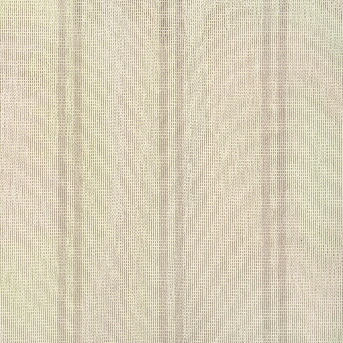 9004511160-kravet-design-90045-1116-kravet-design