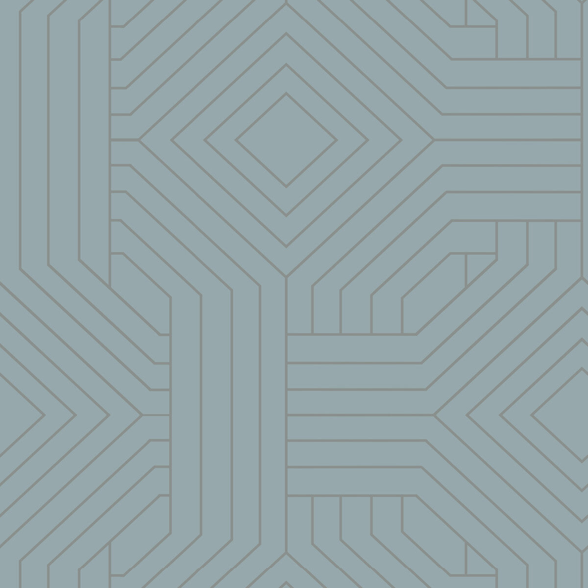 w379850-kravet-design-w3798-5-kravet-design