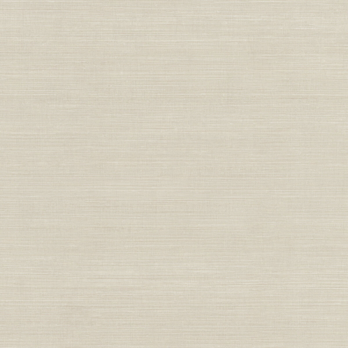 whf1752wt0-vivace-thread-sand-winfield-thybony - WINFIELD THYBONY Wallpaper