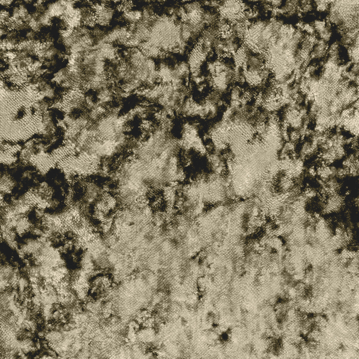 f065012cac0-crush-fern-clarke-and-clarke - CLARKE AND CLARKE Fabric