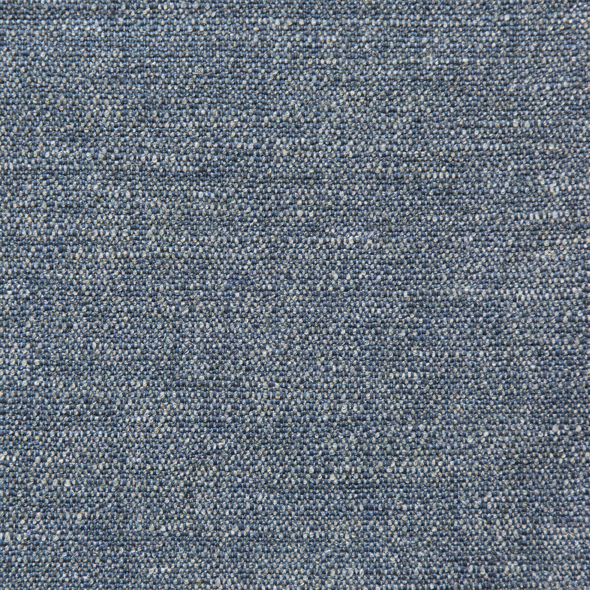 355615110-kravet-design-35561-511-kravet-design