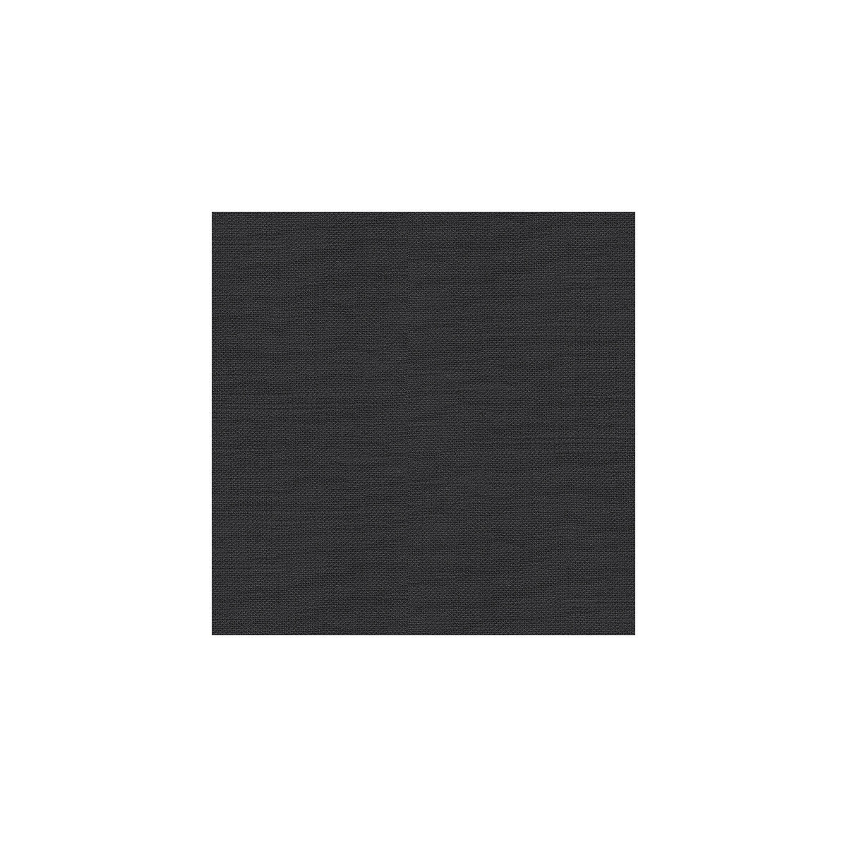 24573520-barnegat-smoke-kravet-basics