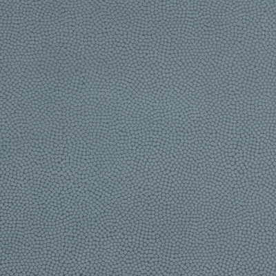 beautymark210-beautymark-shale-kravet-couture