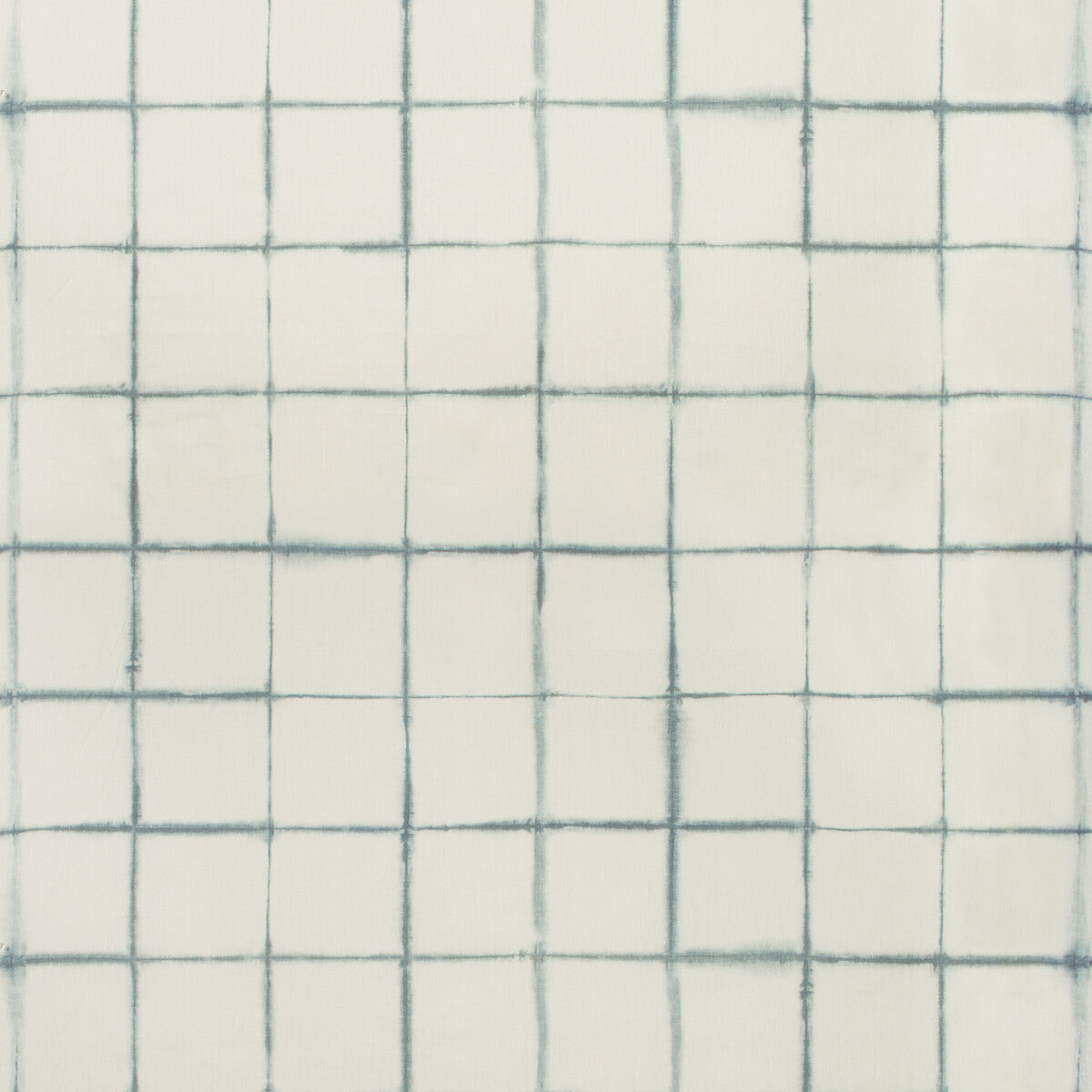 tracy50-tracy-aquamarine-kravet-design - KRAVET DESIGN Fabric