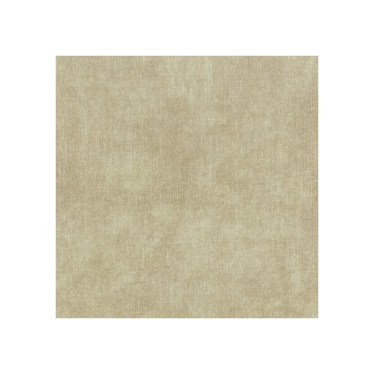 f127527cac0-martello-linen-clarke-and-clarke