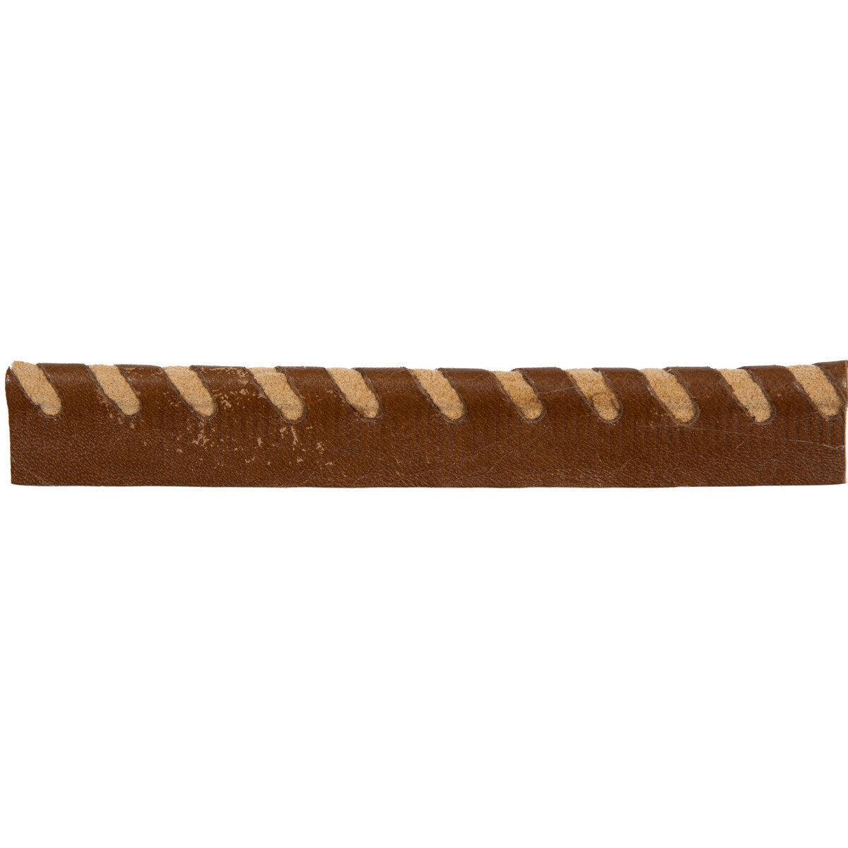 t306336120-rugged-road-calf-kravet-couture - KRAVET COUTURE Trim