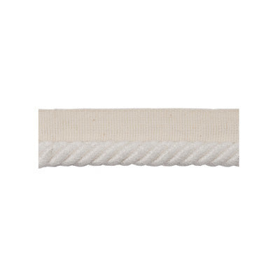 t801210410-coeur-cable-s-ecru-brunschwig-fils